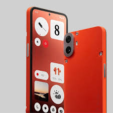 cmf phone 1