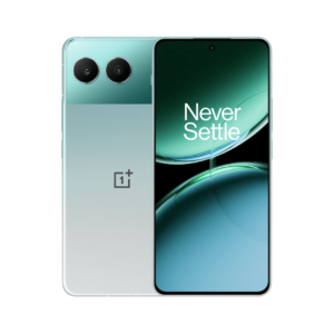 OnePlusNord4