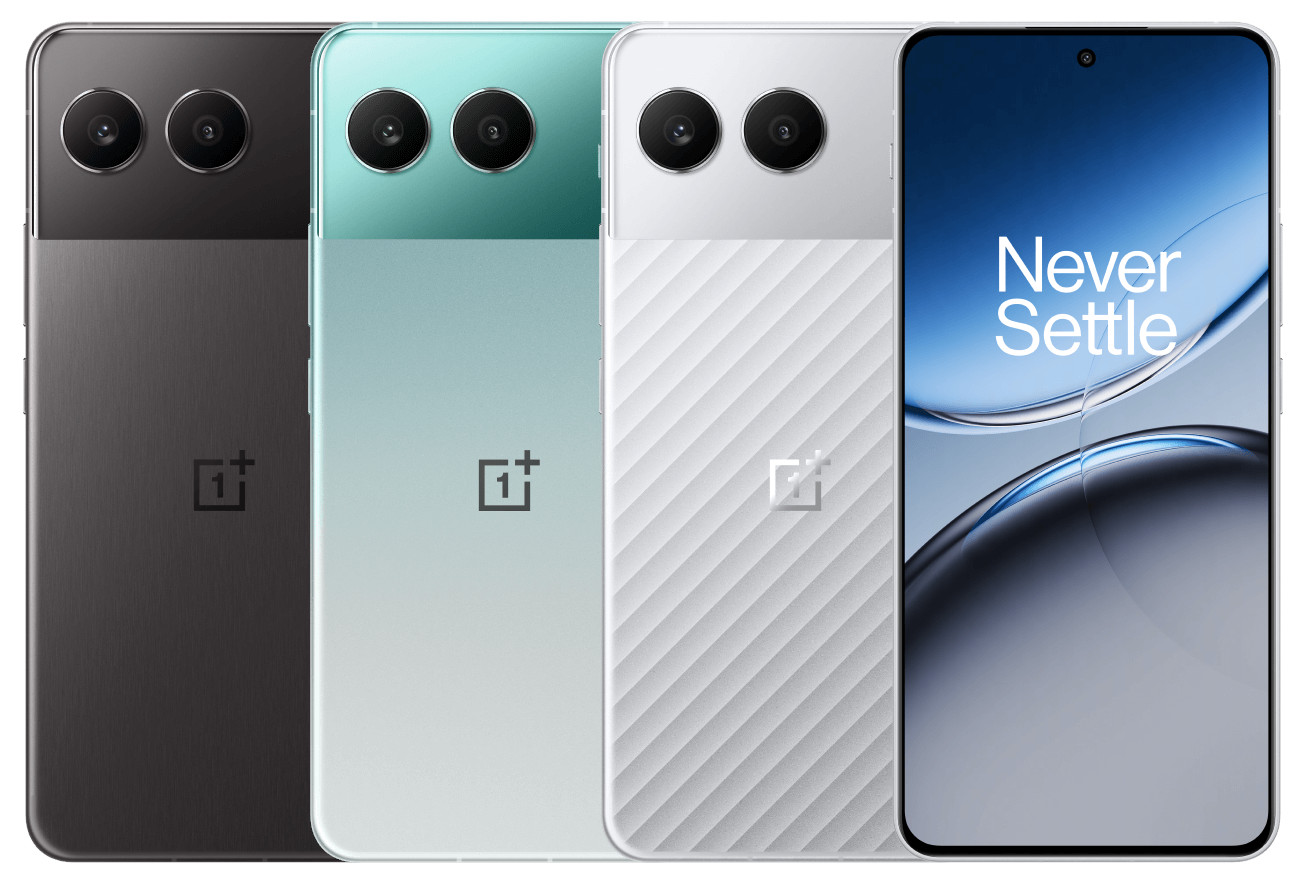 OnePlus Nord 4: A Budget-Friendly Powerhouse India 2024