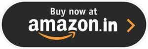 Buy on Amazon