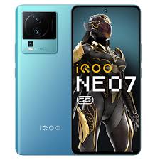 iqoo-neo-7-pro