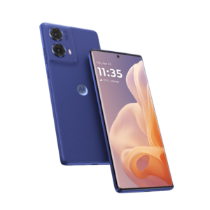 Moto G85 India Review 2024