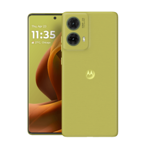 motog85