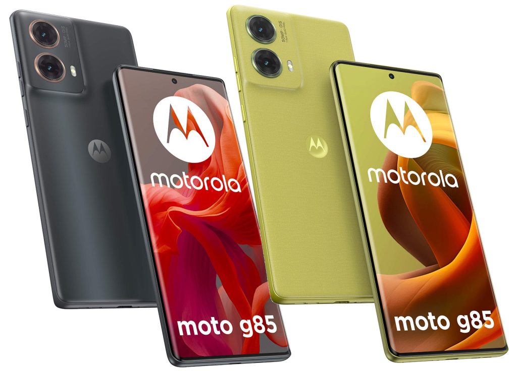 Moto G85 Review India 2024: A Friendly Deep Dive