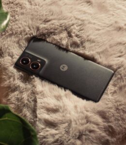 motog85