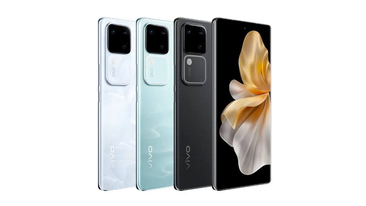 vivo v30 pro 2024
