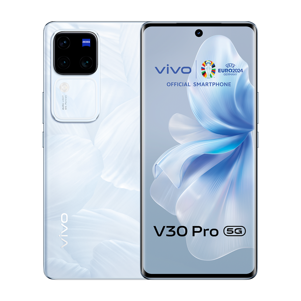 Vivo V30 Pro 