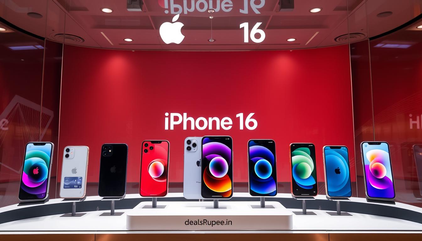 Apple iPhone 16 Launch: What to Expect in 2024