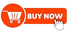 buy now